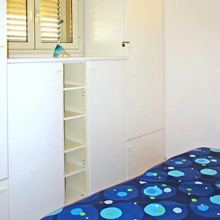 Apartment ;stazzu Pulcheddu 117s Palau